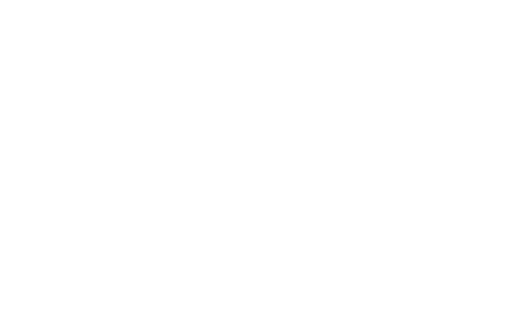 Durham Cottages With Hot Tubs
